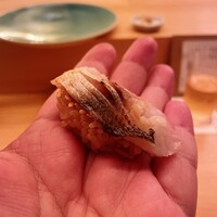 鮨おにかい＋1 - 