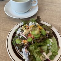 キッチン 大宮 MARK IS みなとみらい店 - 