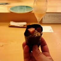 鮨おにかい＋1 - 