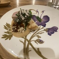 山地陽介 - 