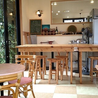 ラ・マドレーヌ_2