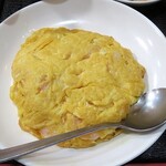 中華料理 愛福楼 - 