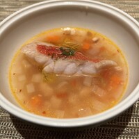 Wolfgang's Steakhouse Teppan - 