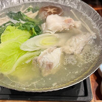 浦正鮨 別邸 - 