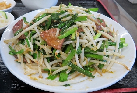 鴻運来 （コウウンライ） - 西谷/中華料理 | 食べログ