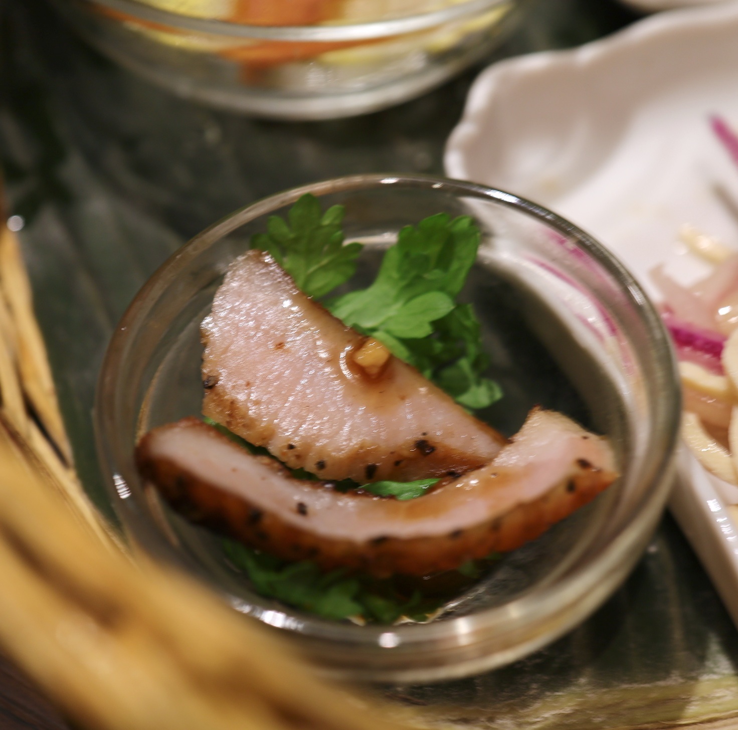 蓮香 step1_ste1-0117kb31