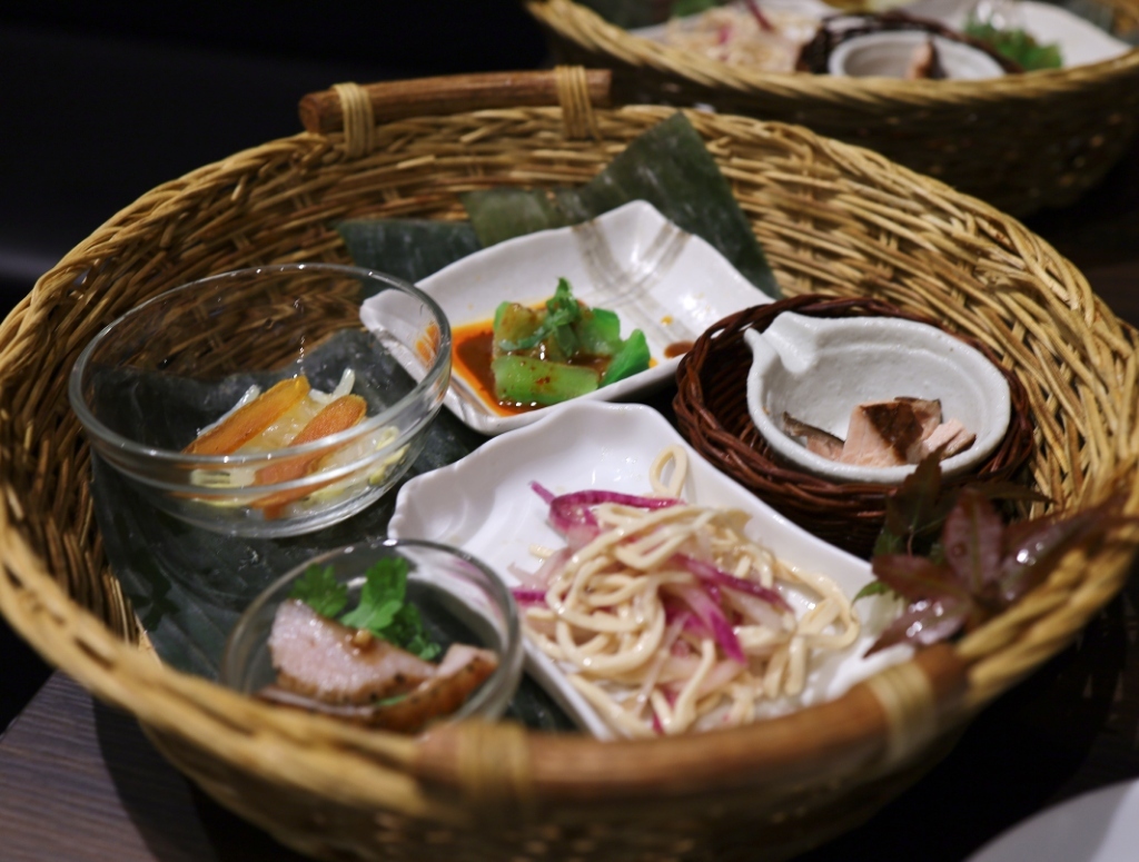 写真 : 蓮香 （レンシャン） - 白金高輪/中華料理 | 食べログ