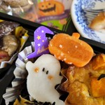 野菜と糀のカフェ このはな - 