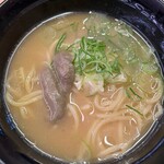 スシロー - 料理写真: