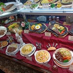 レストラン泉屋 総本店 - 