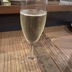 バール チッチャ - 