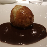 レ セゾン - ペルドロー