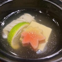 土佐料理 司 阪急グランドビル店 - 