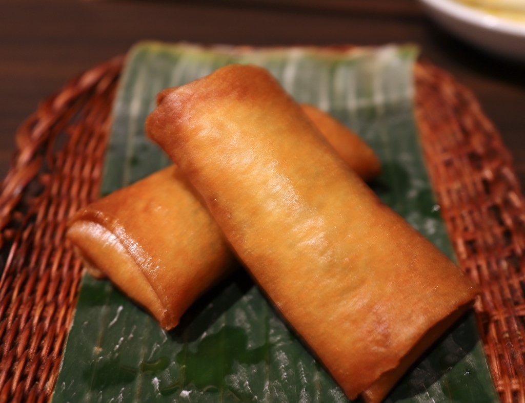 蓮香 お香立て ミニ 手 蓮の花 倒流香 合金 蓮華 風水 開運 線香立て