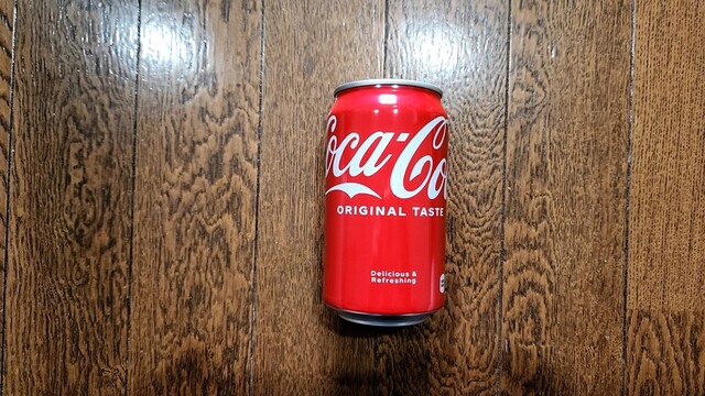 ピザ テン フォー 大通店（PIZA TEN.FOUR） - 北見（ピザ）の写真