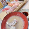 海鮮丼いちば