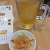 大衆酒場 鳥祐