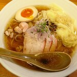 Ramen Kotaro - 