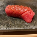 Sushi Kawanaka - 