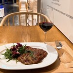 EATALY - 