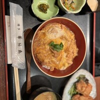 博多華味鳥 銀座4丁目店 - 