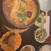 博多華味鳥 銀座4丁目店 - 