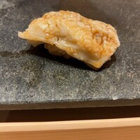 鮨かわなか - 