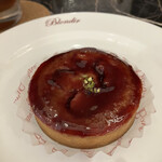 ブロンディール - 