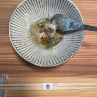 炭Kappo hirac - 
