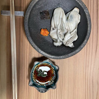 炭Kappo hirac - 