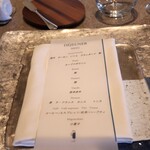 Aoi restaurant - 