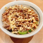 三田製麺所 - 