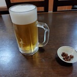 うなぎ料理 山品 - 料理写真: