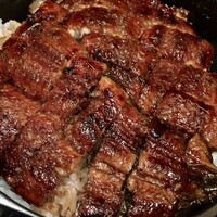 ひつまぶし名古屋備長 ラシック店 -  ひつまぶし名古屋備長 ラシック店 -