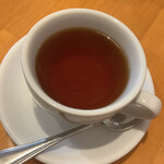 コーヒー トーク - 