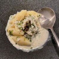 ワインとくつろぐ ツキアカリ - 