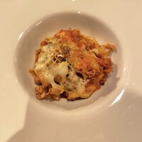 ワインとくつろぐ ツキアカリ - 