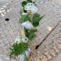 カジュアルフレンチ Kuro96 - 