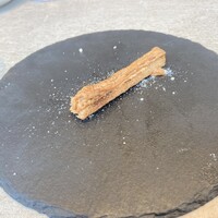 カジュアルフレンチ Kuro96 - 