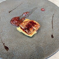 カジュアルフレンチ Kuro96 - 