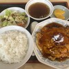 中華料理秀佳樓