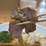 佐々木製麺所 - 