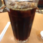 ドトールコーヒーショップ - 