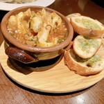 ベンテンビストロ ファゴット - 