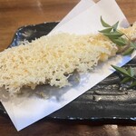 うどん本陣 山田家 - 