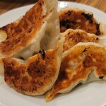 豚工房 どんぐり - 