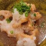 豚工房 どんぐり - 