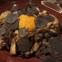 Shangri-La’s secret 表参道店 - 