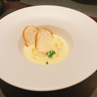 炭焼きステーキとワインobiobi - 