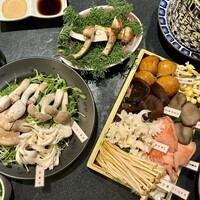 Shangri-La’s secret 表参道店 - 